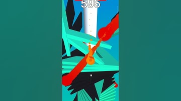 #stackballsolution #stackballgame #stackball #shortsfeed #shorts #shortvideo #short #youtubeshorts