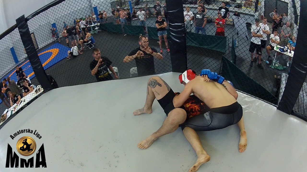 ME MMA 2018 FC Open Piwowarczyk D vs Domachowski Ł camera iphone 8 plus apk