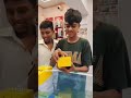 💥 UNBOXING REALME 14X🔥🔥🔥