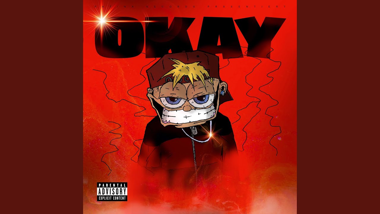 TAG EINSER adlı videoyu YouTube'da izle TAG EINSER adlı videoyu YouTube'da izle