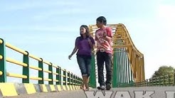 LAGU LAWAK JAMBI - WAK UDIN & ULAN BAE - ASAL MANGANGO  â™ªâ™ª Official Music Video - APH â™ªâ™ª  - Durasi: 7:49. 