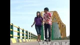 LAGU JAMBI - WAK UDIN & ULAN BAE - ASAL MANGANGO  ♪♪   - APH ♪♪