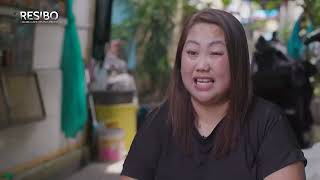 Mga magulang, inabandona na raw ng sarili nilang mga anak?! (Full Episode) | Resibo
