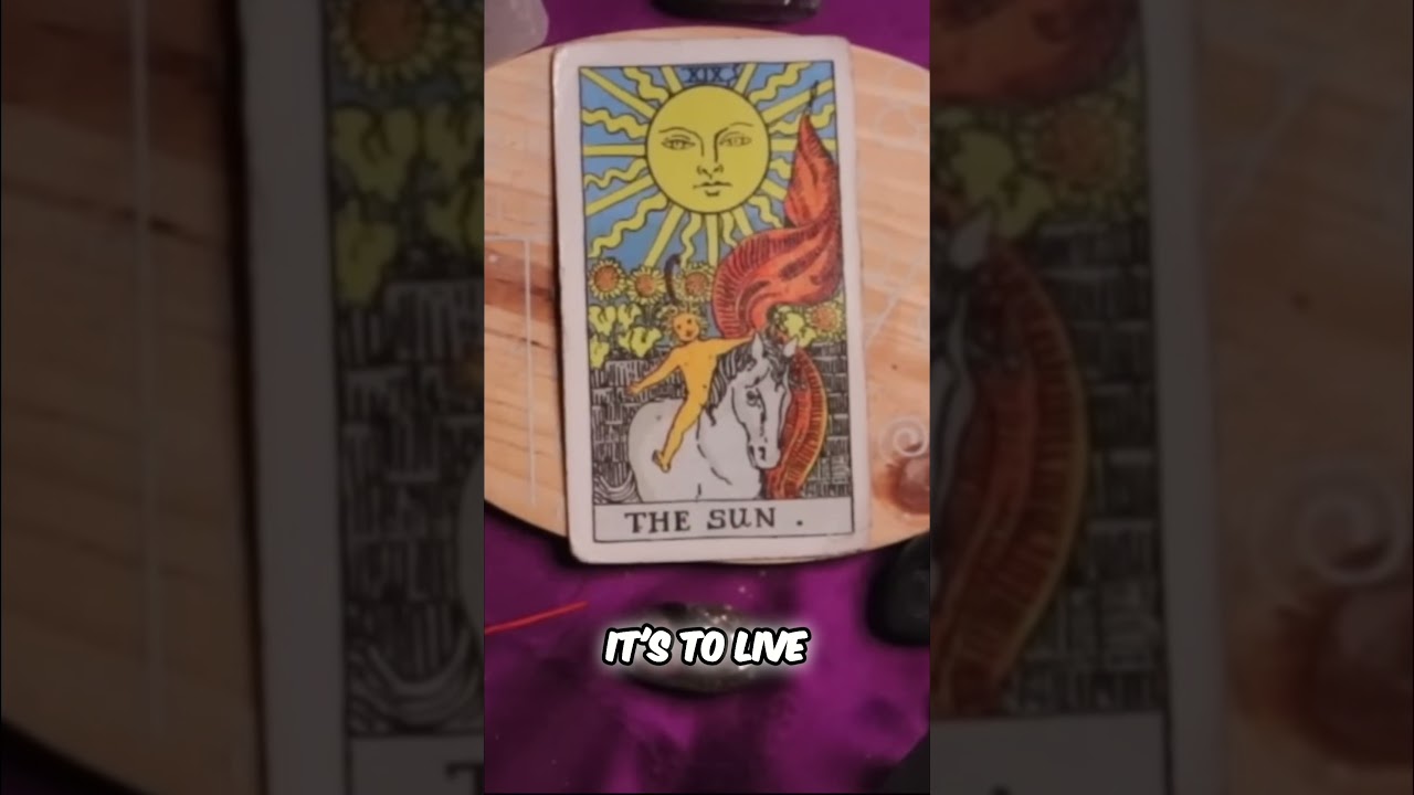 Claim Your Joy — Manifest Radiance Today 🌞✨#joy #manifestation #mrcosmic thumbnail