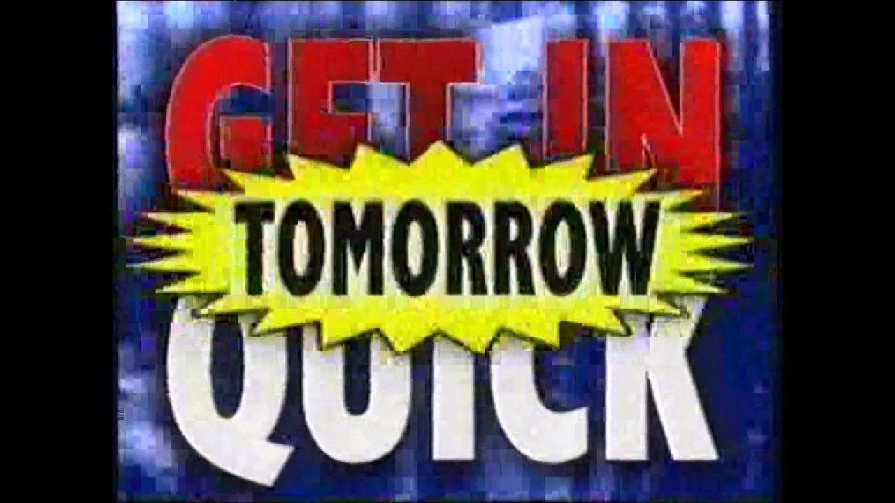 exercise bike amart all sports