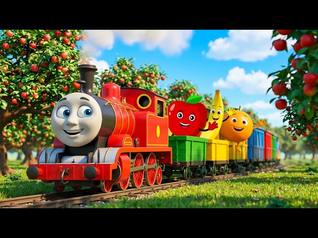 thumbnail img16x9
