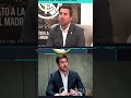 La filosofía de alto riesgo del entrenamiento del Real Madrid #shorts #futbol #realmadrid