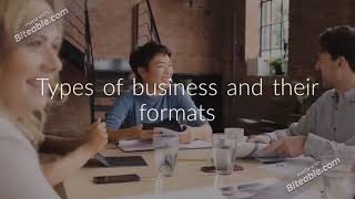 Year 8 Options: Business