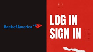 Bankofamerica.com Login | Sign In BoA - Bank of America