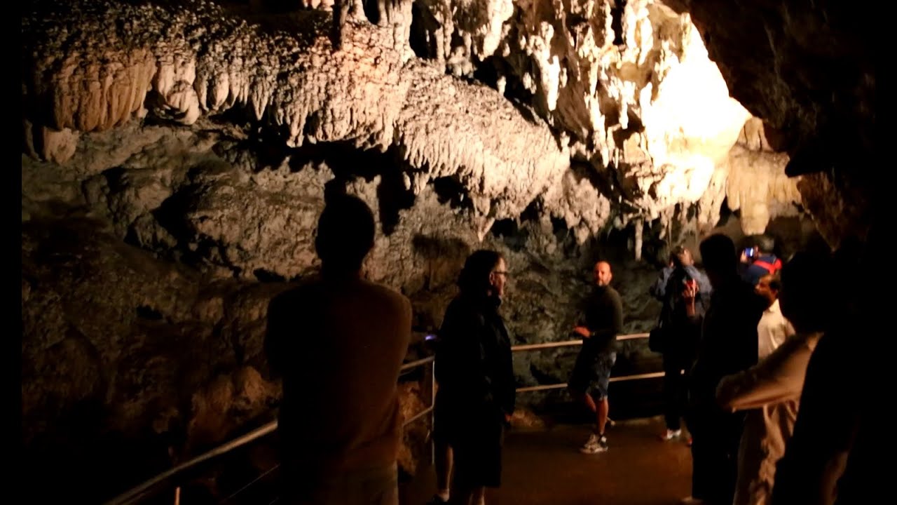 Planetdwellers Blue Mountains