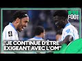 Doit-on être exigeant ou patient avec l'OM de De Zerbi ?