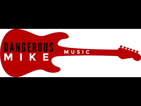 PROMO音源集/メロハー,AOR◆MIKE RENO/DEMOS PROMO音源集/メロハー,AOR◇MIKE RENO/DEMOS Melodic Rock/AOR