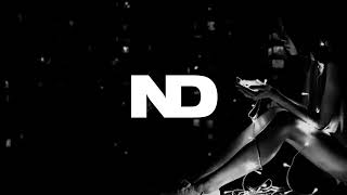 R3HAB & Mike Willams - Sing Your Lullaby