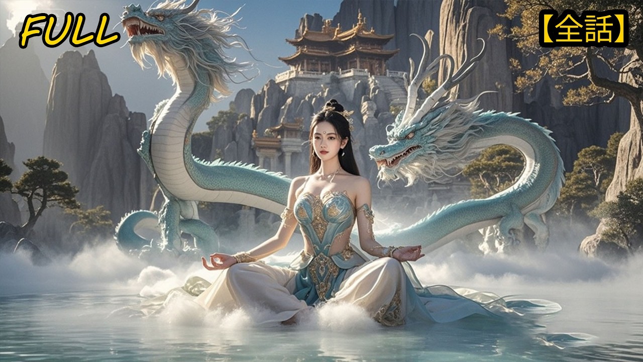 【全集】💥趙家全族一夜暴斃🖤死狀詭異。只有頂級世家知道：他們觸怒了那位！#drama #短劇 #短劇全集 #電影 #CEO #言情 #逆襲 #爽文