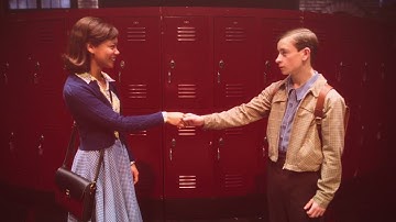 WATCH NOW | Stranger Things: The First Shadow West End Trailer