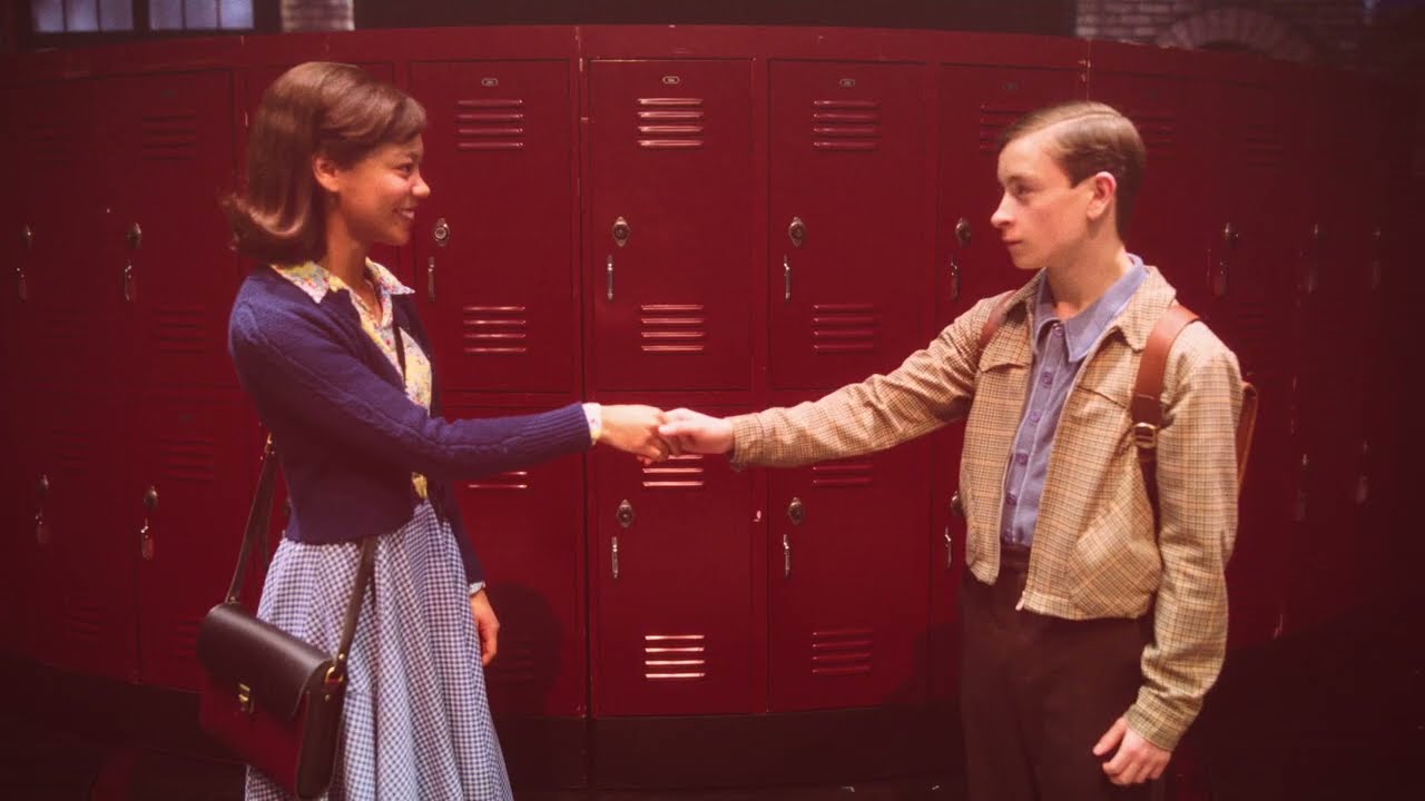 WATCH NOW | Stranger Things: The First Shadow West End Trailer