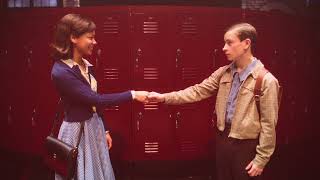 WATCH NOW | Stranger Things: The First Shadow West End Trailer