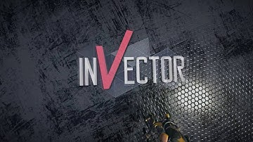 MeleeCombat 2.0 Preview - DemoScene