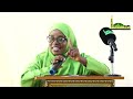 HANYAR DA KISHIYOYI SUKEBI DON HADA KANSU MALAMA ZAINAB ALIYU HANYAR DA KISHIYOYI SUKEBI DON HADA KANSU MALAMA ZAINAB ALIYU