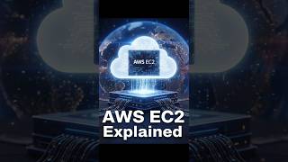How Netflix & Zoom Run Their Apps Using AWS EC2