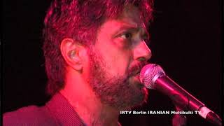 IRANIAN Multikulti TV Berlin.31.Jan.2021