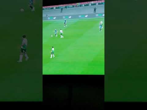 Liverpool Vs Leicester