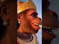 #JaishreeRam​​​ #hanumanji​​​ #bajrangbali​​​ #funny​​​ #trendingshorts​​​ #ramji​​​ #jaishriram​​​