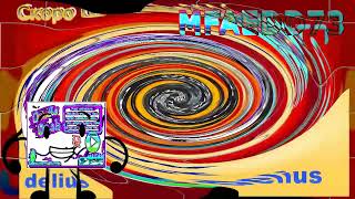 Veg Joan M Takes Over Tennis Hyhyhyhy