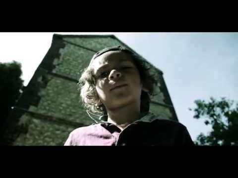 A.m. Video
