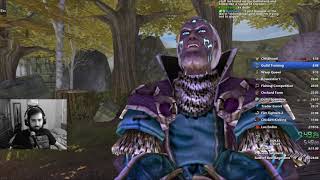 [PB] Fable TLC -- 100% Speedrun in 2:37:21 (without loads)