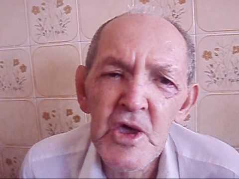 Dia das Mes na casa de Joo e Rosa, Part. Zez, Luli...