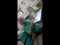 Няма няма няма бабка ЖЖОТ Няма няма няма бабка ЖЖОТ