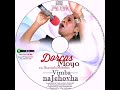 Vimba NaJehova By Dorcas Moyo