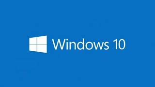 Windows 10 System Generic Notification Sound Effect Resimi