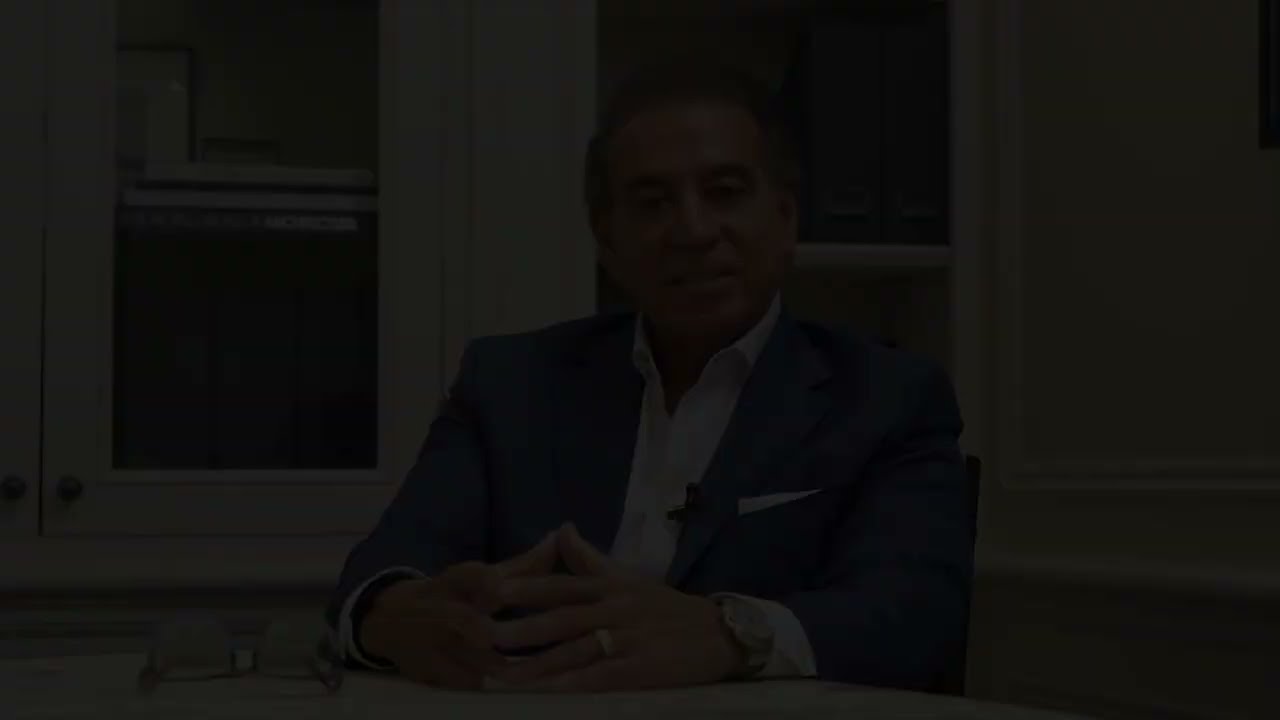 Celebrate 40 Years of Excellence with Cameo Kitchens!