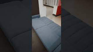 Ürün Videosu