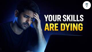 Cloud Engineer Roadmap 2026 3 Mistakes You Must Avoid