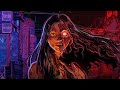 Playing More Krasue, Trying Dashslop Myers | Dead by Daylight (DBD)