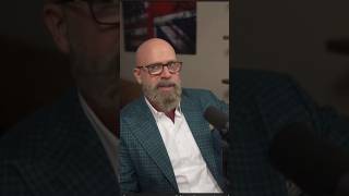 Great point Rich ​⁠Cooper @TheUnpluggedAlpha