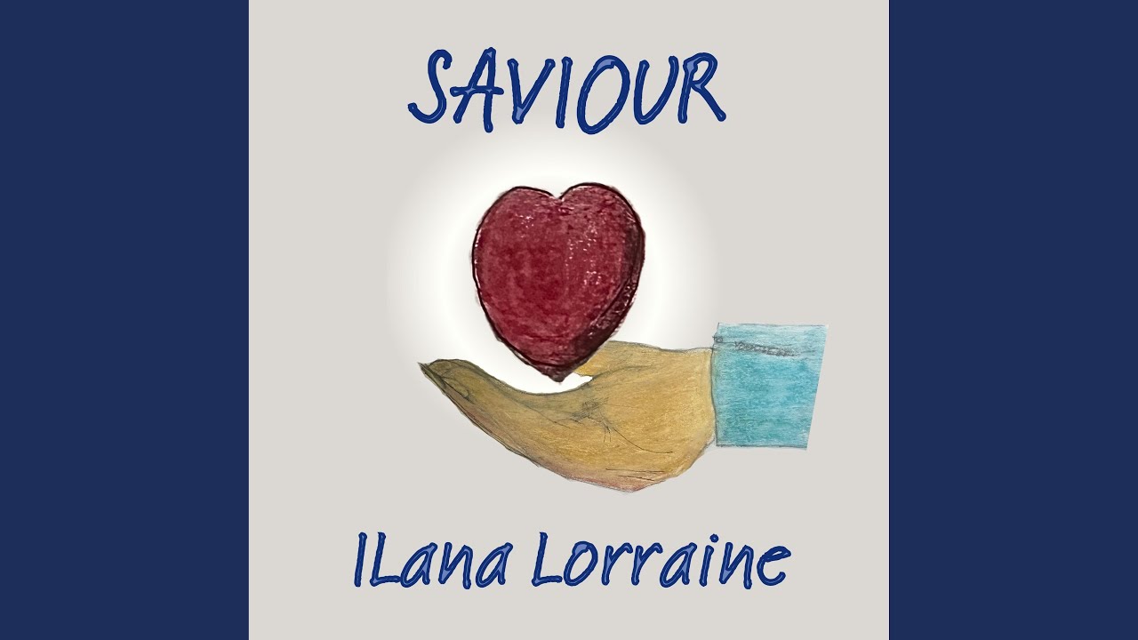 Watch Saviour on YouTube Watch Saviour on YouTube