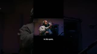 Drifting at midnight… pure trap mood 🌃