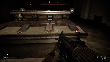 STALKER 2: The Forge of Progress - Leap into the Spatial Anomaly