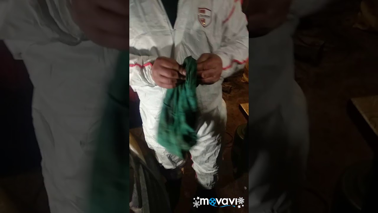 Регулировка клапанов сузуки лиана