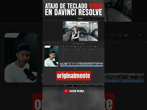 🚨 Atajo de