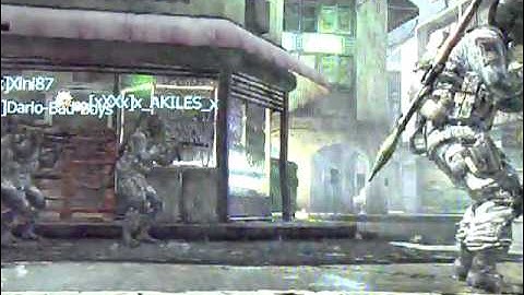 NEW-LAG-SWITCH MW3 PS3