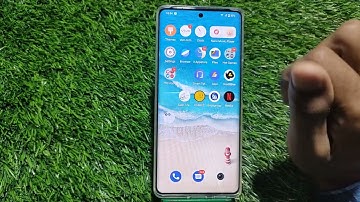 Vivo V27 Pro network speed setting, Vivo V27 Pro daily data usage settings, Vivo V27 Pro net speed,