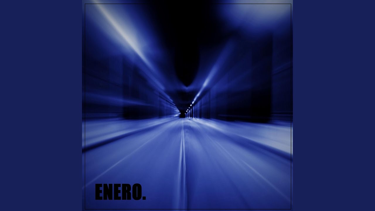 Watch ENERO on YouTube Watch ENERO on YouTube