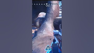 Apex 3rd place #apex #apexlegends #apexlegendsclips #gaming