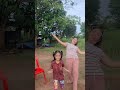 พวงมะนาวมาอีกแล้ว # #funny #latestinbeautylineupproducts #comedyfilms #comedy #wheelsaw #farming #an