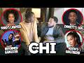 The Chi Season 8 FINAL Season Adds 6 NEW Characters - Full Breakdown & First Look